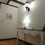 Center Holiday home