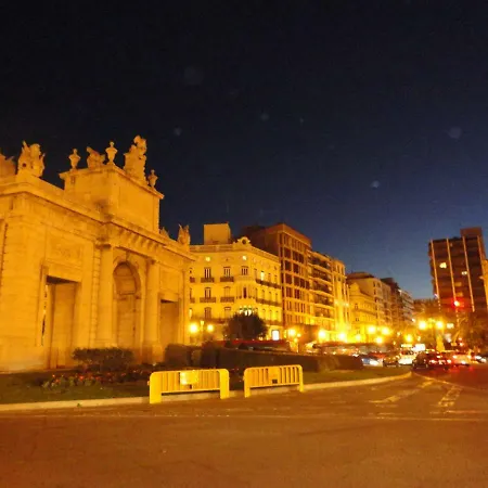 Center Dom wakacyjny