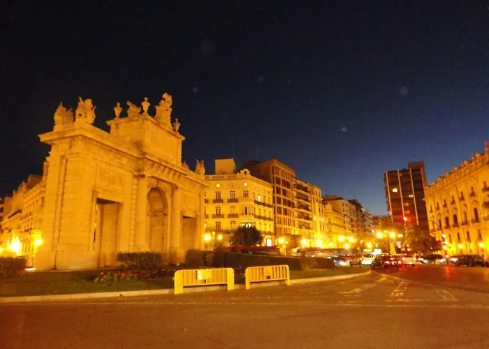 Center Dom wakacyjny