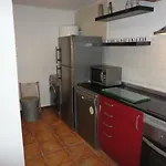 Casa vacanze Center *