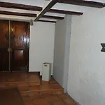 Casa vacanze Center Valenza