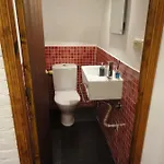 Casa vacanze Center *