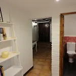 Casa vacanze Center *