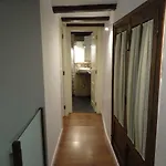 Casa vacanze Center *