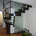 Casa vacanze Center