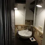 Casa vacanze Center *
