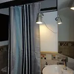 Casa vacanze Center *