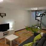 Center Casa vacanze