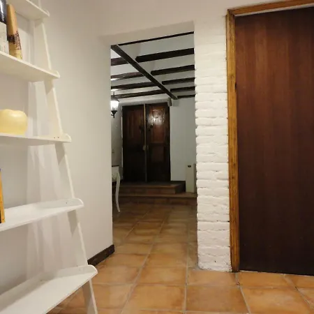 Center * Valencia